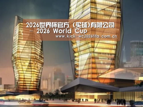 2026世界杯买球官网案例展示二