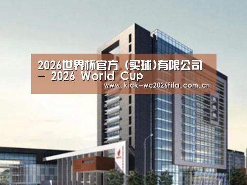 2026世界杯买球官网案例展示四