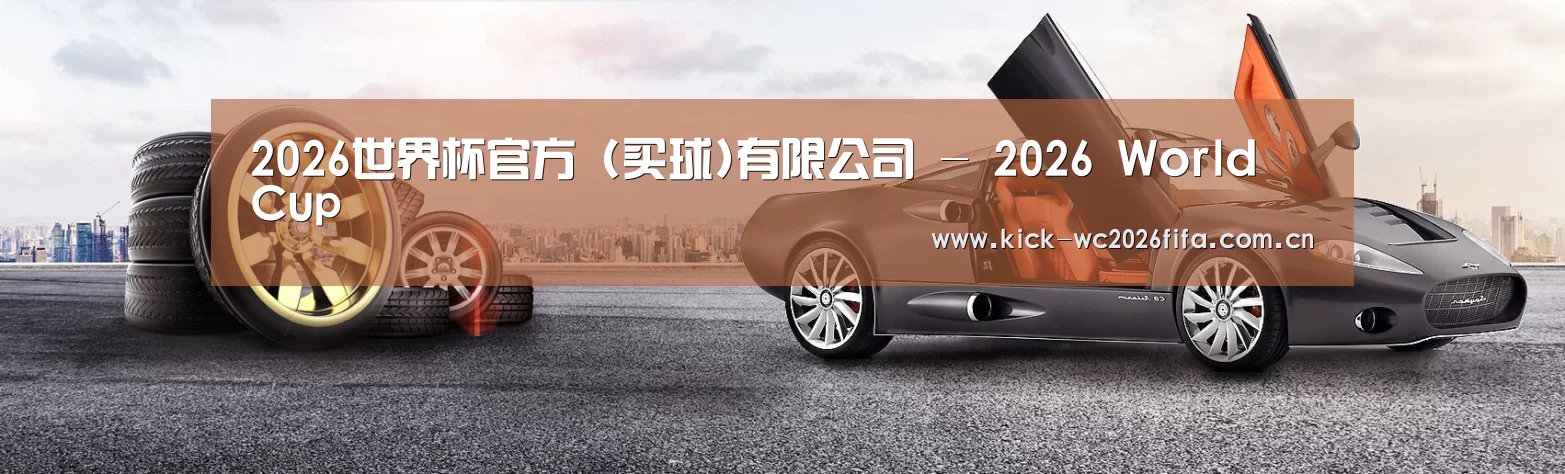 易优Cms-演示站