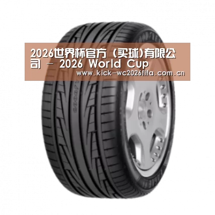 2026世界杯买球官网产品名称三